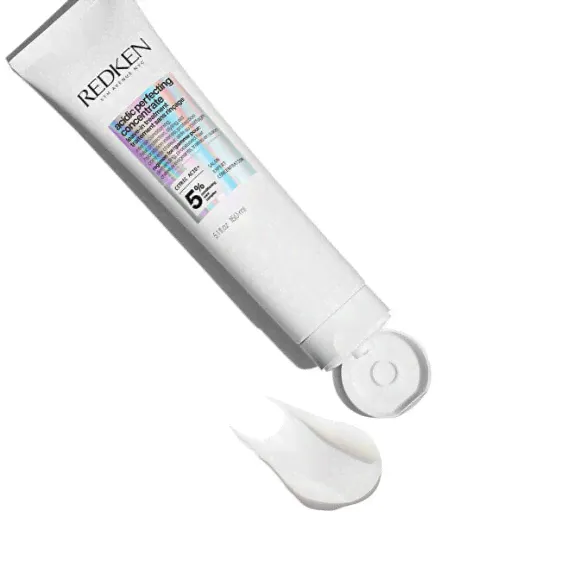 Оздоравливающий концентрат Redken Acidic Bonding Concentrate (150 мл)-1