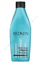 Шампунь для объема Redken High Rise Volume Shampoo 300 мл