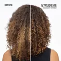 Восстанавливающий крем для волос после мелирования 150 мл Redken Extreme Bleach Recovery