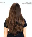 Кондиционер против вьющихся волос Redken Frizz Dismiss 1000 мл