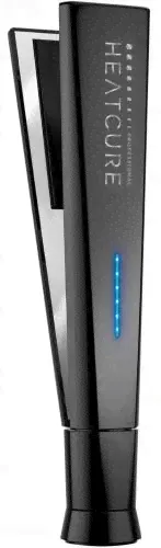 Redken Профессиональный инструмент для восстановления волос Heatcure