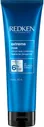 Redken Extreme Mask Восстанавливающая и укрепляющая маска для поврежденных волос 250 мл
