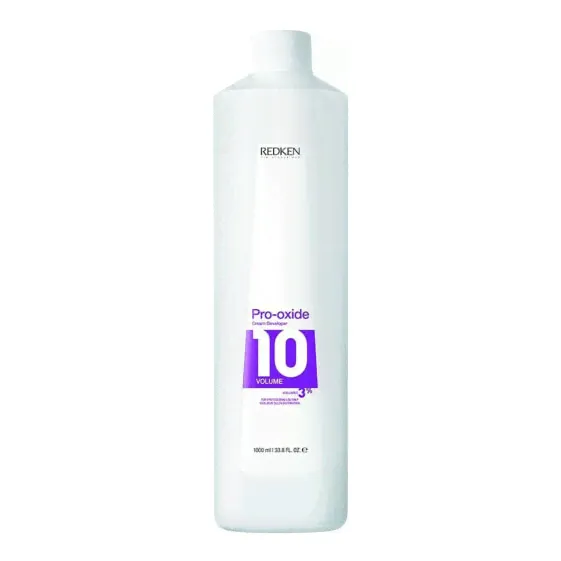 Капиллярный окислитель Redken 3474636623884 10 vol 3 % 1 L-2