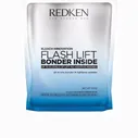 Обесцвечивающий порошок Redken Blonde Idol 500 г