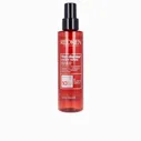 Сыворотка для волос Redken Frizz Dismiss instant deflate serum-in-oil 125 мл
