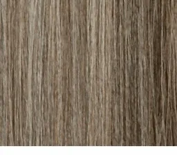 Redken Brews Color Camo 7NA Natural Ash 60 ml Мужская краска-камуфляж для седины без аммиака​
