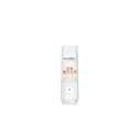 Полуперманентное окрашивание Shades Eq 06n Redken (60 ml)