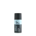 Полуперманентное окрашивание Shades Eq 06n Redken (60 ml)