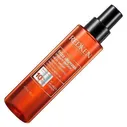 REDKEN Frizz Dismiss instant Deflate - Несмываемое масло-сыворотка для защиты и дисциплины 125мл