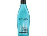 Кондиционер Redken High Rise Volume 300 мл