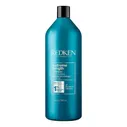 Redken Color Extend Magnetics - Шампунь для для защиты цвета окрашенных волос, 1000мл