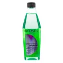 REDKEN Clean Maniac Micellar Мицеллярный шампунь, 300 мл