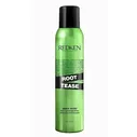 Redken Root Tease - Редкен Спрей для прикорневого объема, 250 мл