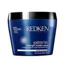 Redken Extreme Strength Builder Plus - Укрепляющая маска, 250 мл