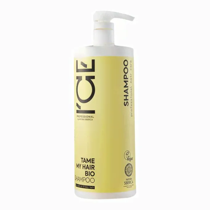 Redken Extreme Cat Восстанавливающий спрей с протеинами, для поврежденных волос-4