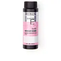 Полуперманентное окрашивание Redken Shades Eq 010VV-9.22 (3 x 60 ml)