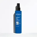 Redken Extreme Cat Восстанавливающий спрей с протеинами, для поврежденных волос