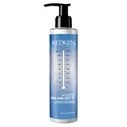 Redken - Стайлинг-термозащита Play Safe, 200 мл