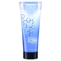Redken Extreme Mega Mask - Маска для поврежденных волос с протеинами, 200мл