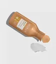 Кондиционер Redken All Soft для сухих волос - 300мл