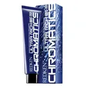 Redken Chromatics Ultra Rich Natural Natural - Краска для волос, тон 5NN, натуральный, 60 мл