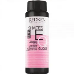 Redken Shades EQ Gloss - Краска для волос без аммиака, тон 07C КАРРИ, 60 мл-0
