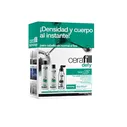 Шампуни Redken Cerafill Defy System-Kit