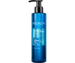 Redken Extreme Play Safe Стайлинг-термозащита 200мл