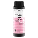 Полуперманентное окрашивание Redken Shades EQ 05CC (3 x 60 ml)