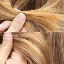 Восстанавливающий крем для волос после мелирования 150 мл Redken Extreme Bleach Recovery