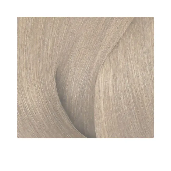 Redken Shades EQ 010GI Безаммиачная краска, придающая блеск волосам , оттенок песочный 60 мл
