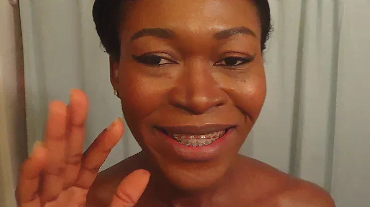 REDKEN SMOOTH DOWN BUTTER TREAT SMOOTHING TREATMENT REVIEW