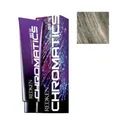 Redken Chromatics - Краска для волос без аммиака Хроматикс 7.1/7Ab пепельный голубой 60 мл