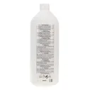 Капиллярный окислитель Redken 3474636623884 10 vol 3 % 1 L