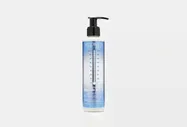 Укрепляющий и термозащитный уход-стайлинг Redken