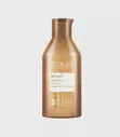Кондиционер Redken All Soft для сухих волос - 300мл