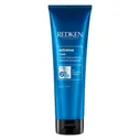 Укрепляющая маска-уход для сильно поврежденных волос - Redken Extreme Reconstructor Plus Mask
