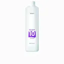 Капиллярный окислитель Redken 3474636623884 10 vol 3 % 1 L