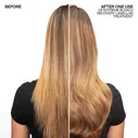 Восстанавливающий крем для волос после мелирования 150 мл Redken Extreme Bleach Recovery