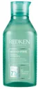 Redken Amino Mint Shampoo Шампунь Редкен 300 мл с мятой