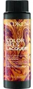 Redken Color Gels Lacquer Жидкий краситель-лак 3N/3.0
