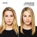 Redken Extreme Mask Восстанавливающая и укрепляющая маска для поврежденных волос 250 мл