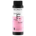 Полуперманентный блеск для волос Shades Eq, № 05G Карамель Сен-Тропе, 60 мл, Redken