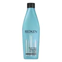Шампунь для волос Redken High Rise Volume, 300 мл, для объема у корней