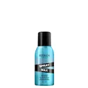Redken Spray Wax Текстурирующий спрей-воск для завершения укладки