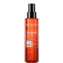 Сыворотка для волос Redken Frizz Dismiss instant deflate serum-in-oil 125 мл