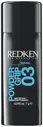 Пудра для волос матирующая Redken Powder Grip 7 г