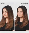 Кондиционер Redken All Soft для сухих волос - 300мл