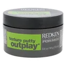 Redken  For Men Outplay Textur Putty