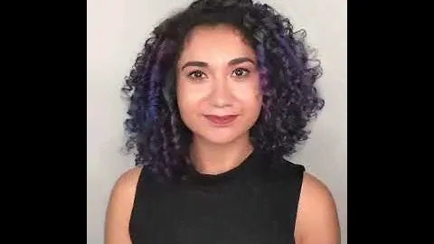 ALL SOFT MEGA CAP MASK REDKEN